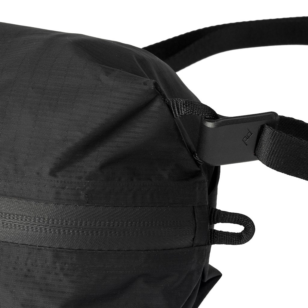 Flathook Carry Strap Only - Storming Gravity