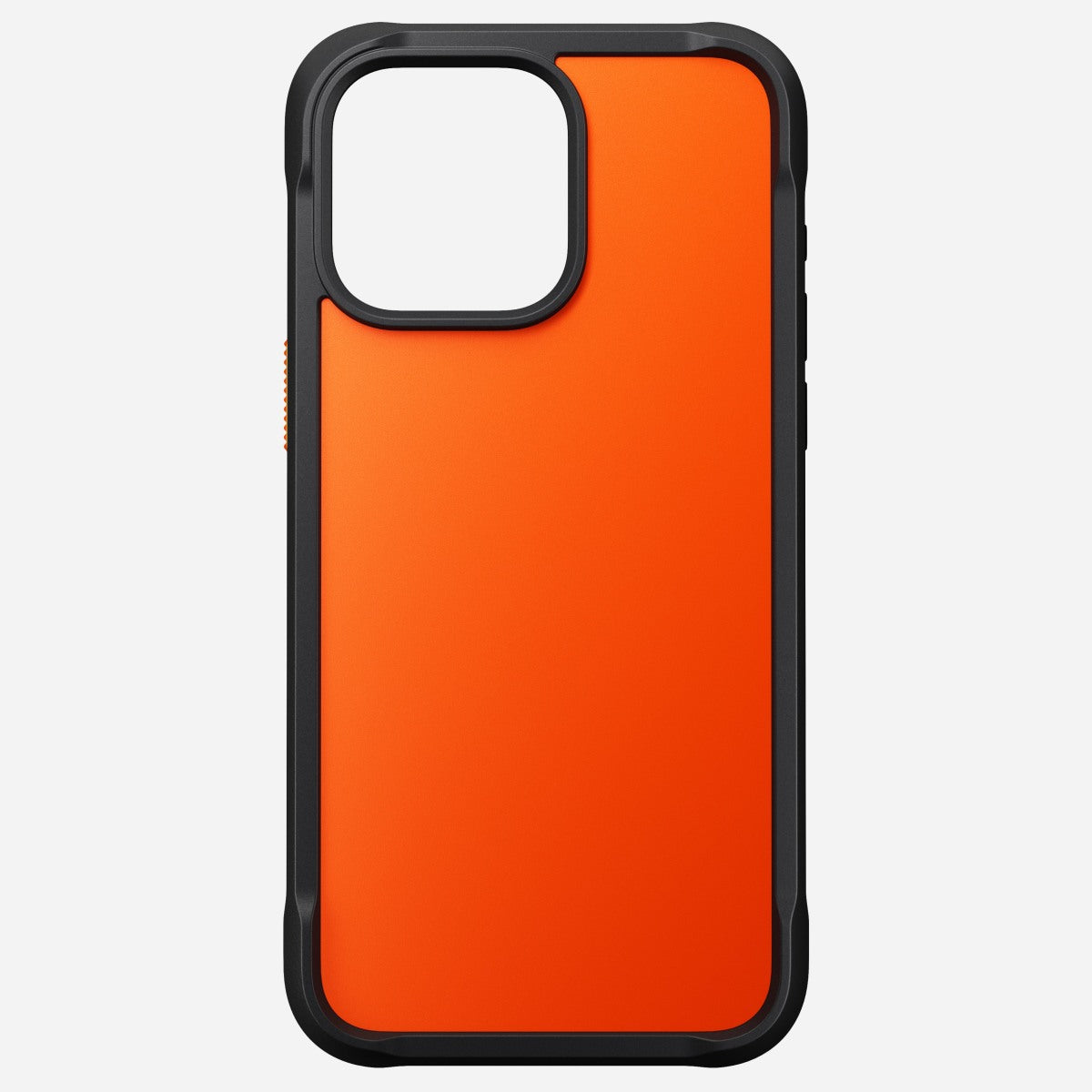 Rugged Case for iPhone 15 Series - Storming Gravity