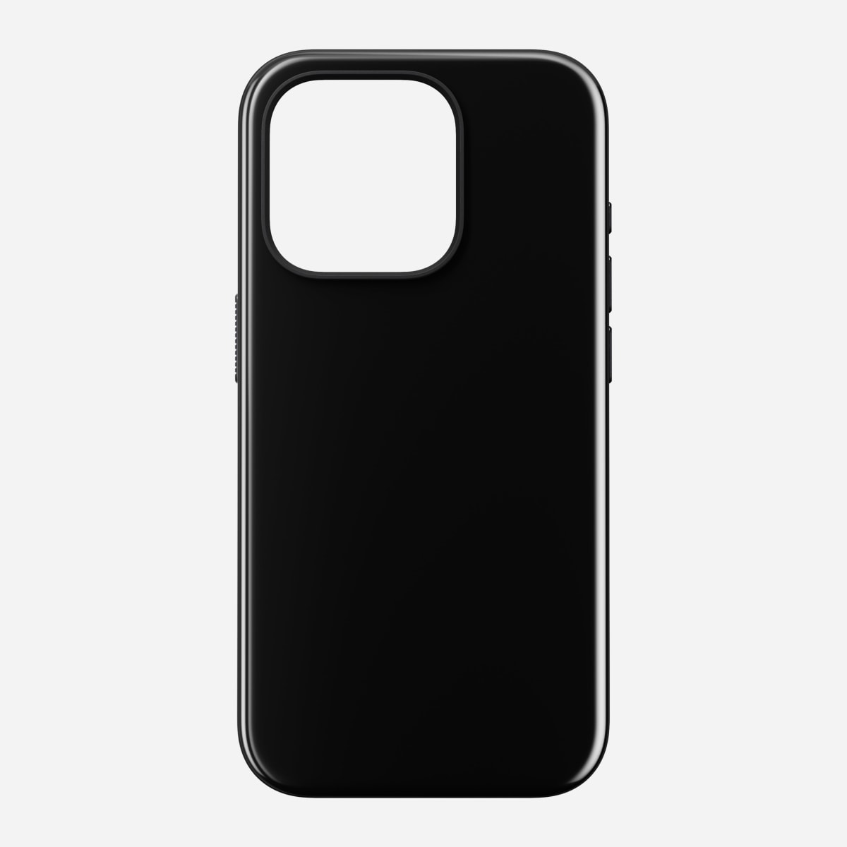 Sport Case for iPhone 15 Series - Storming Gravity
