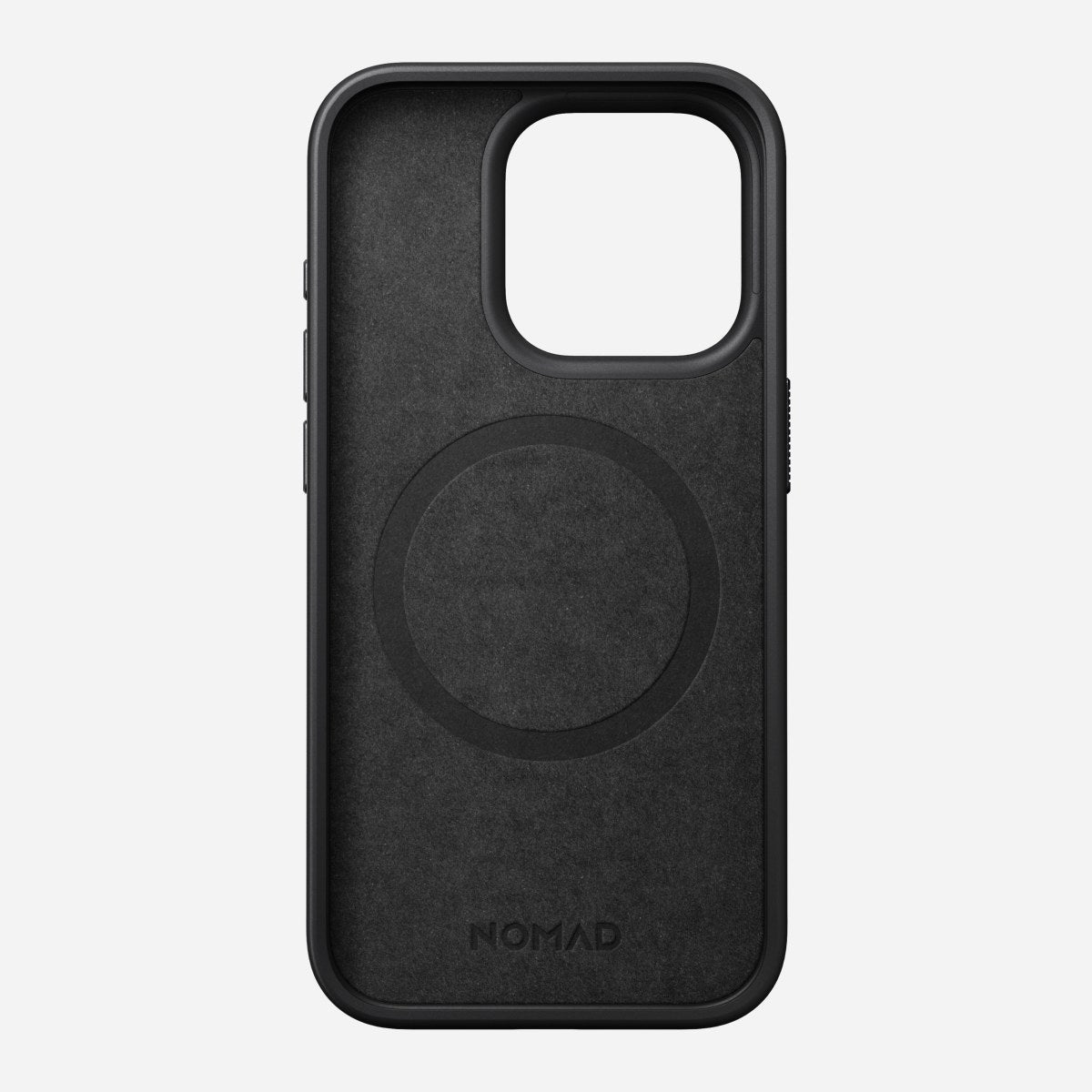 Sport Case for iPhone 15 Series - Storming Gravity