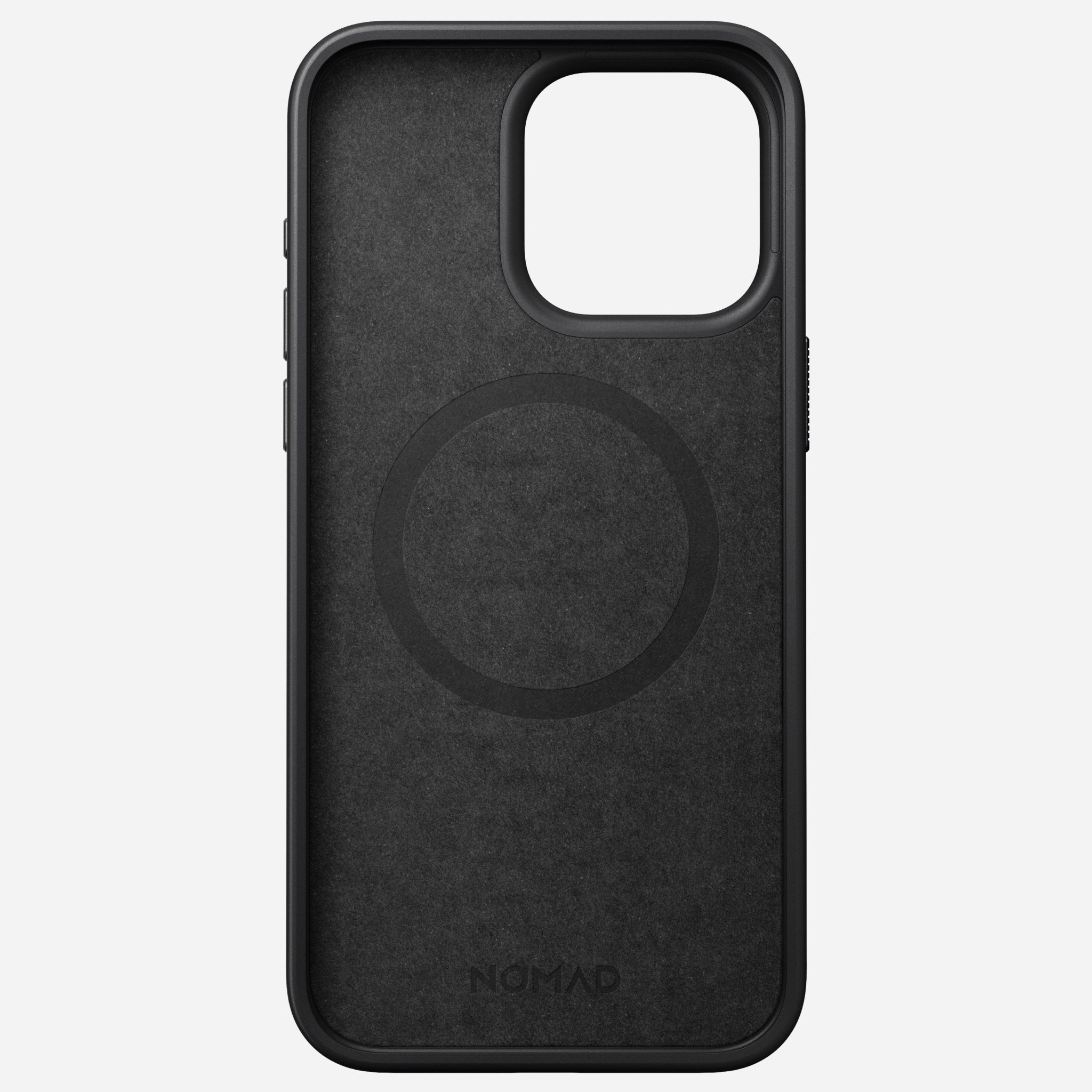 Sport Case for iPhone 15 Series - Storming Gravity