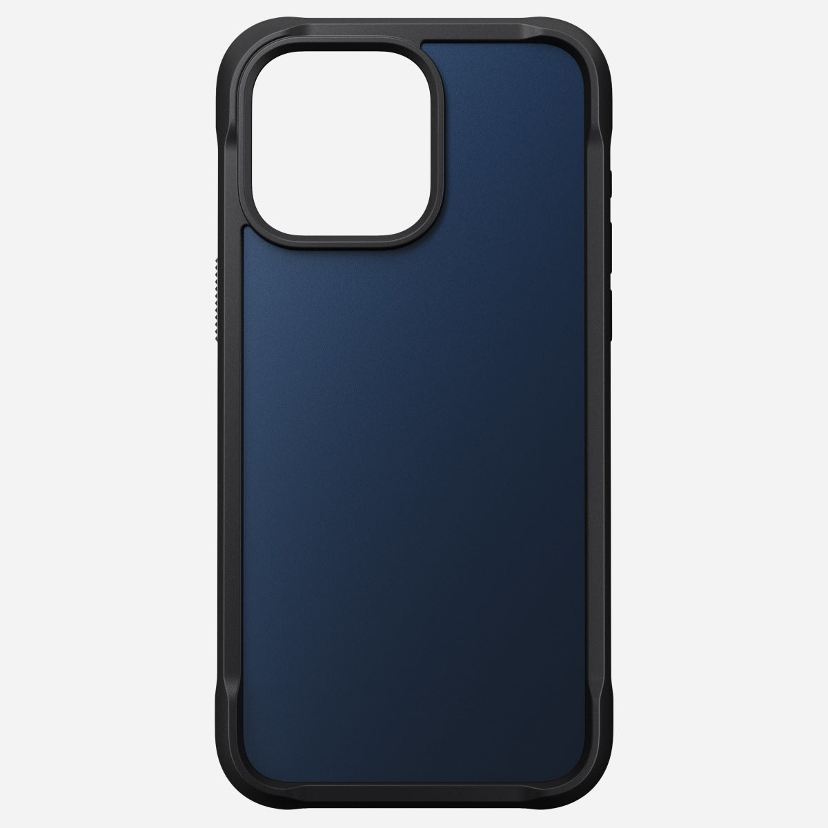 Rugged Case for iPhone 15 Series - Storming Gravity