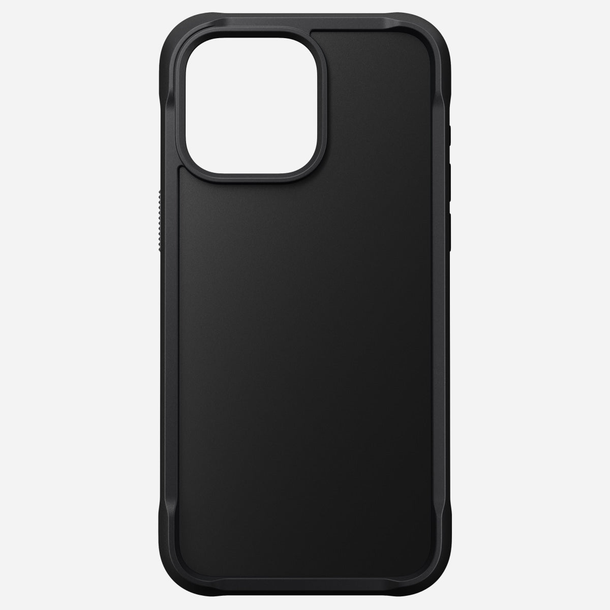 Rugged Case for iPhone 15 Series - Storming Gravity