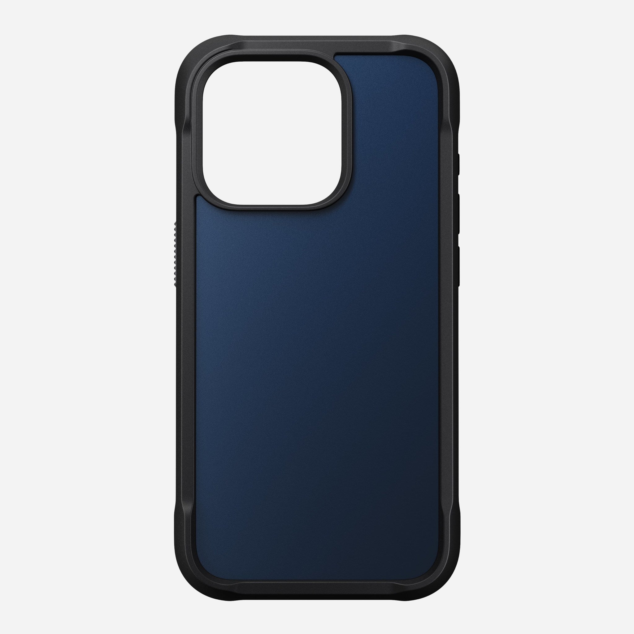 Rugged Case for iPhone 15 Series - Storming Gravity
