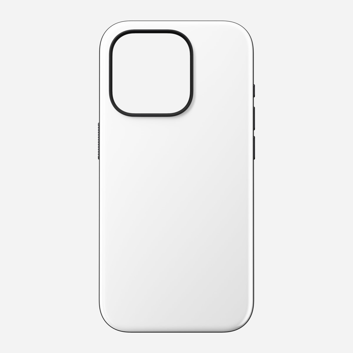 Sport Case for iPhone 15 Series - Storming Gravity