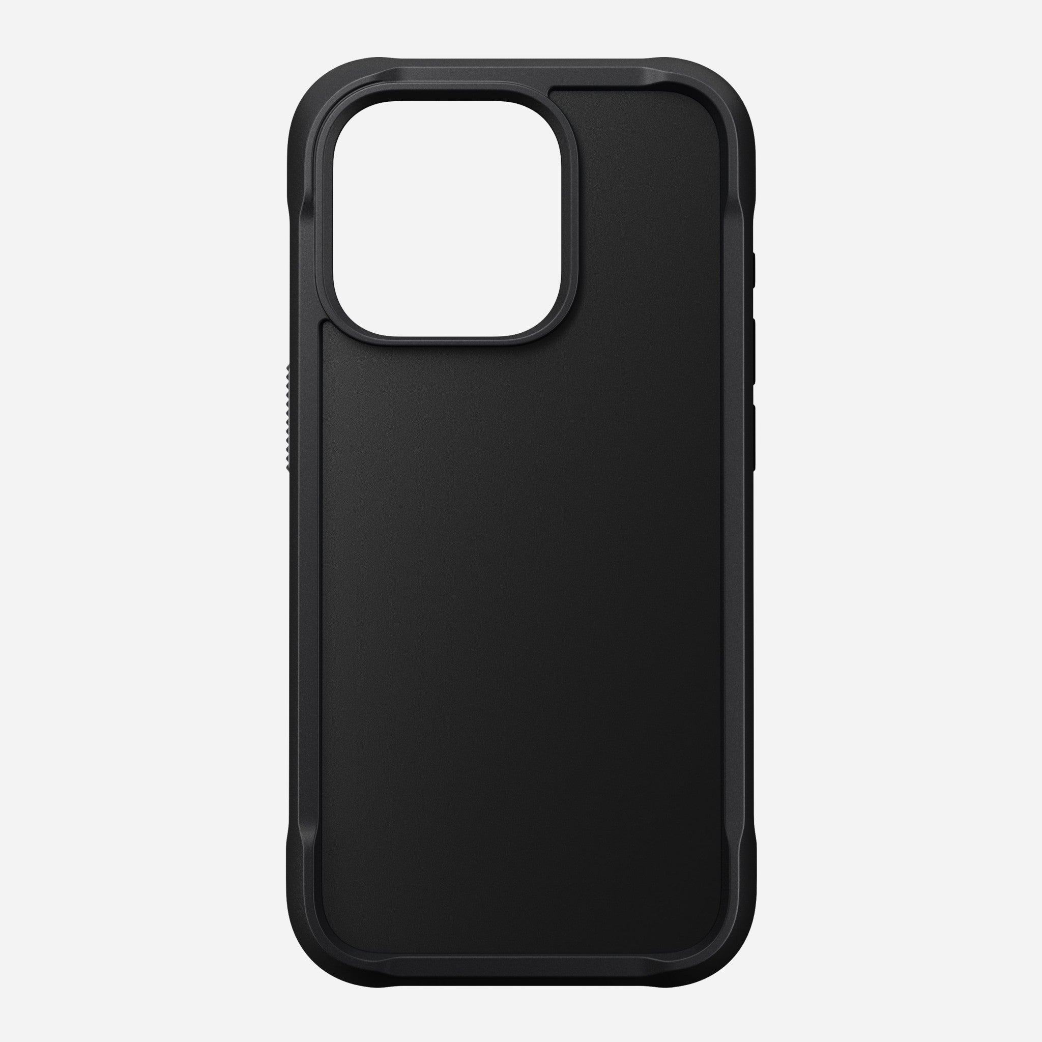 Rugged Case for iPhone 15 Series - Storming Gravity