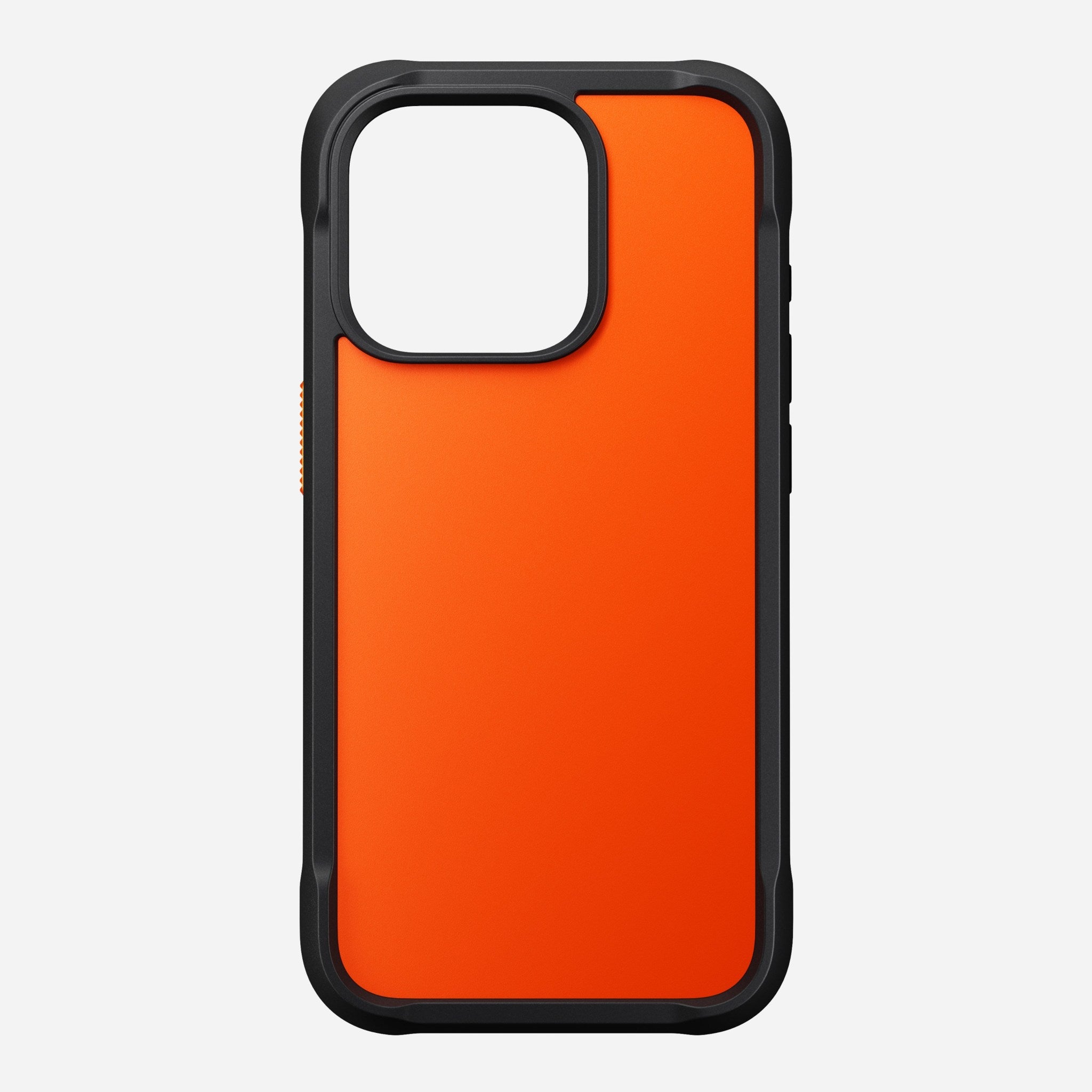 Rugged Case for iPhone 15 Series - Storming Gravity