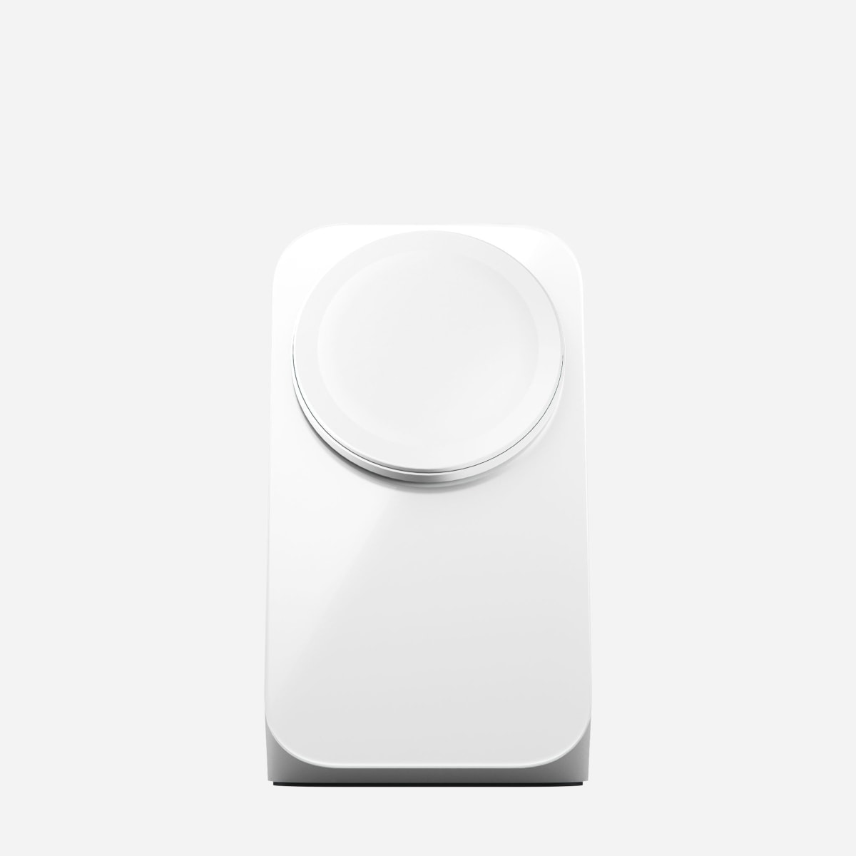 Stand One MagSafe Charger