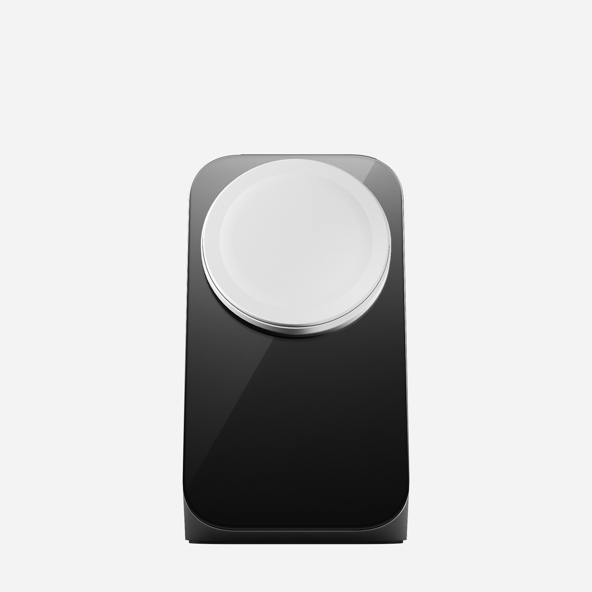 Stand One MagSafe Charger