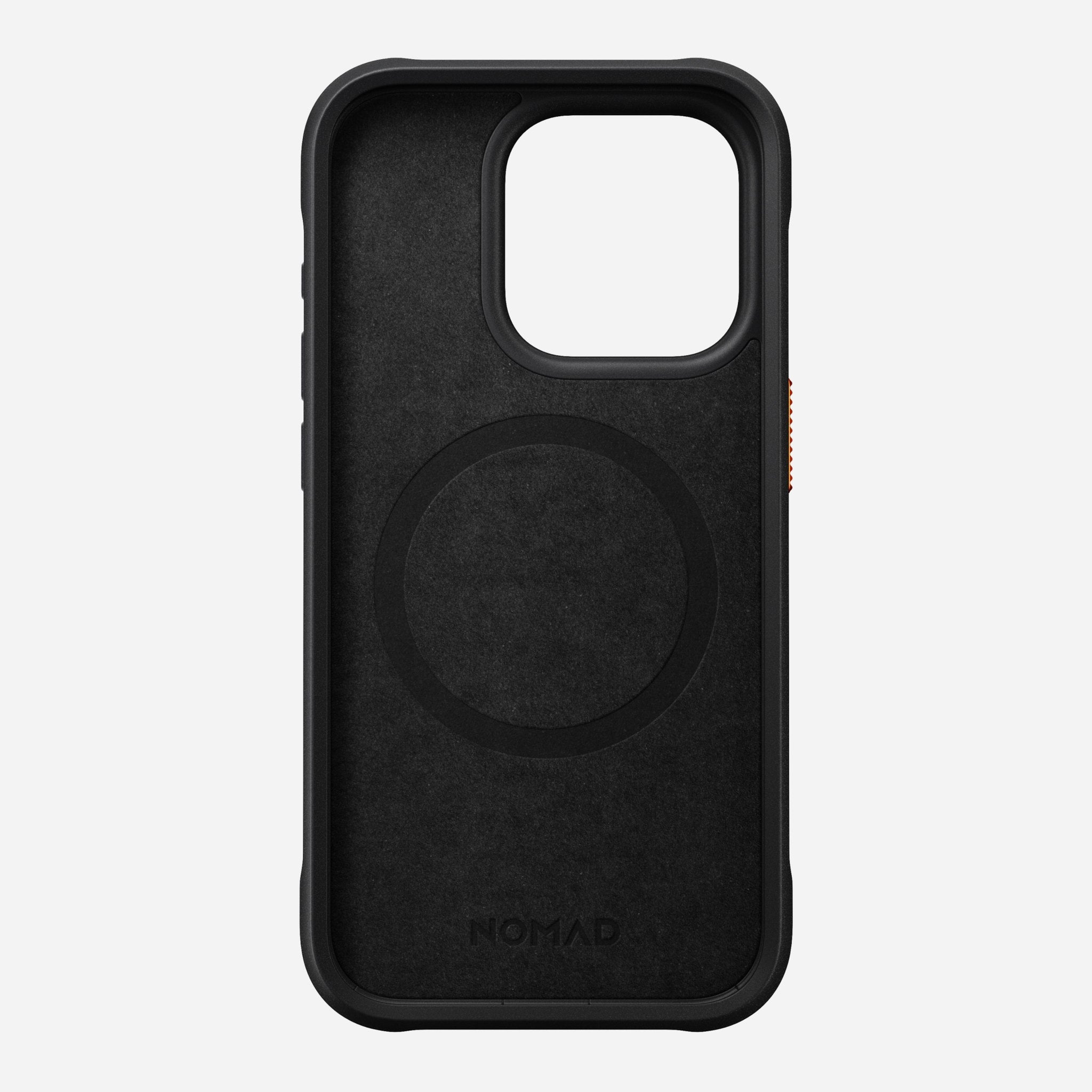 Rugged Case for iPhone 15 Series - Storming Gravity