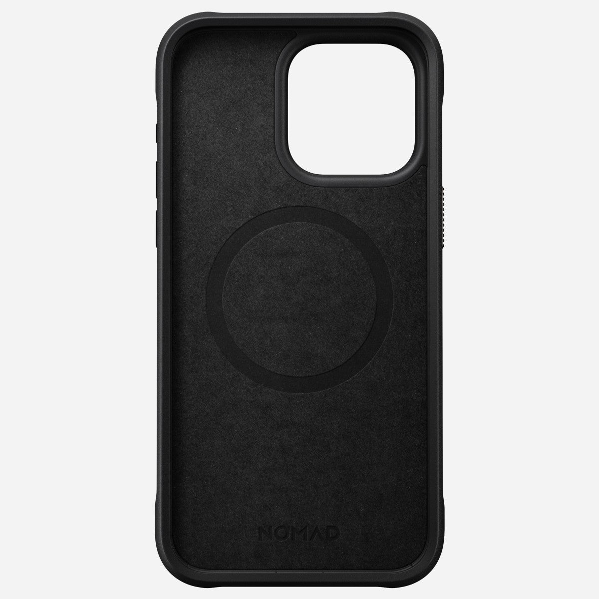 Rugged Case for iPhone 15 Series - Storming Gravity