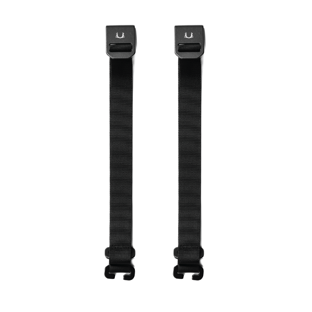 Citadel 25 Compression Strap (Set of Two)
