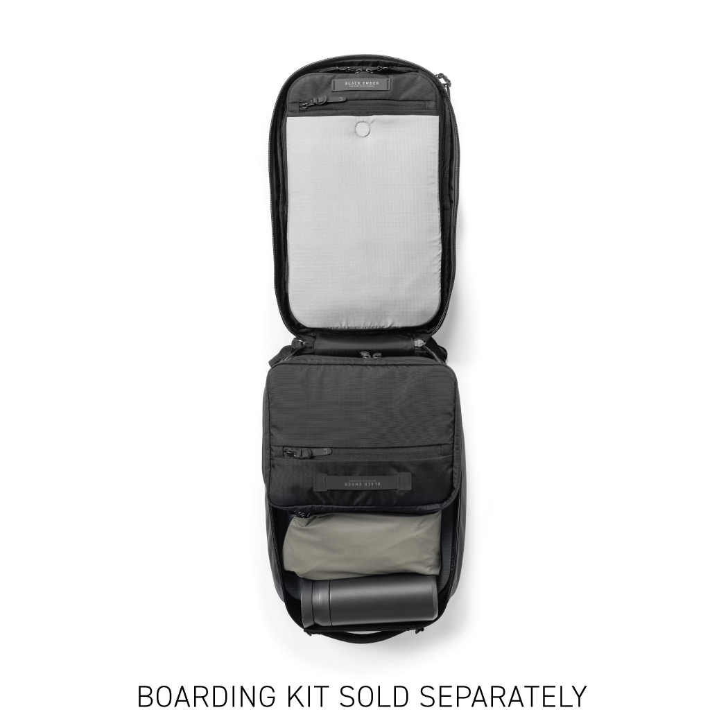 Citadel_R3 20 Embertex™ PFAS Free 20L - Storming Gravity