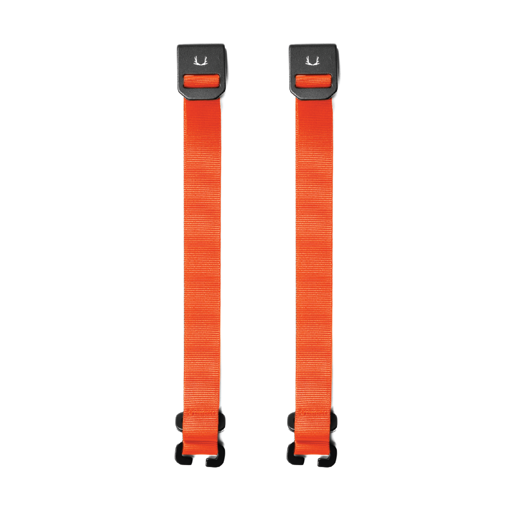 Citadel 25 Compression Strap (Set of Two)