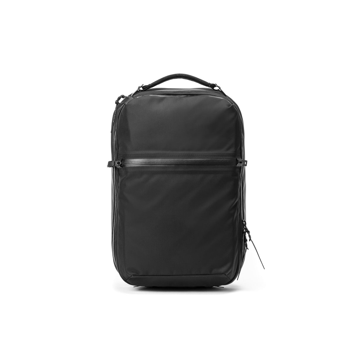 Citadel_R3 20 Embertex™ PFAS Free 20L - Storming Gravity