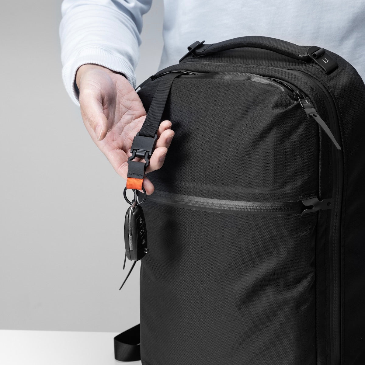 Citadel_R3 20 Embertex™ PFAS Free 20L - Storming Gravity