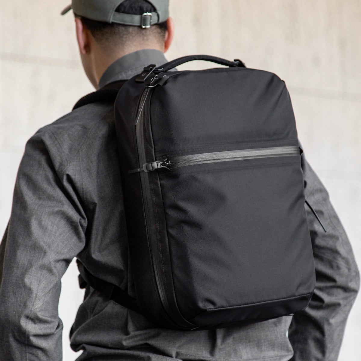 Citadel_R3 20 Embertex™ PFAS Free 20L - Storming Gravity