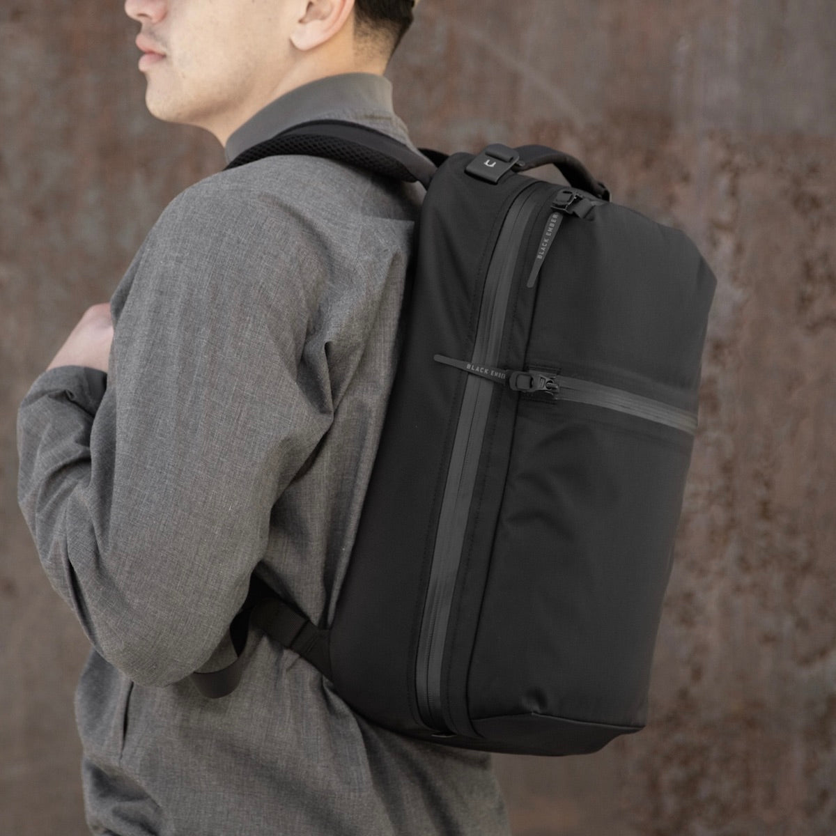 Citadel_R3 20 Embertex™ PFAS Free 20L - Storming Gravity