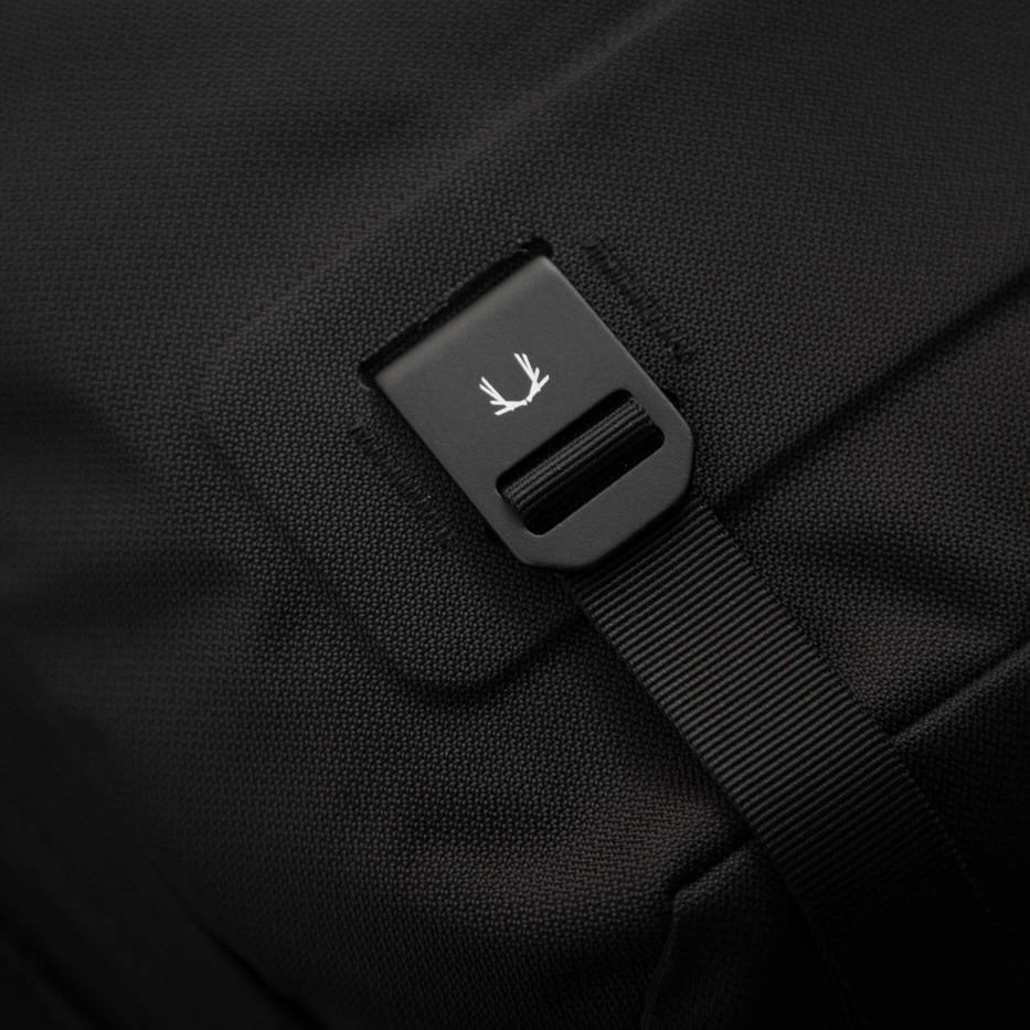 Citadel 25 Compression Strap (Set of Two)