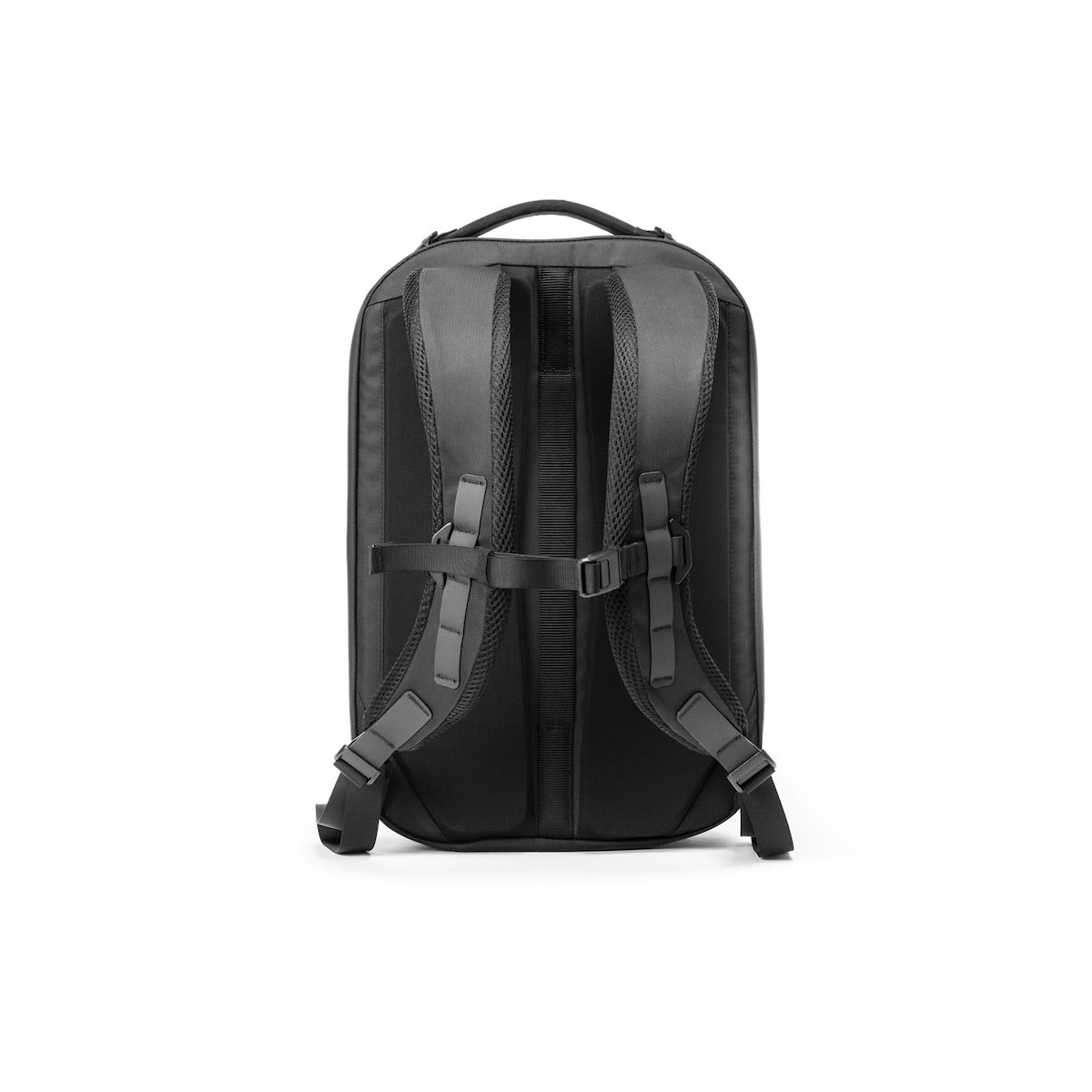 Citadel_R3 20 Embertex™ PFAS Free 20L - Storming Gravity
