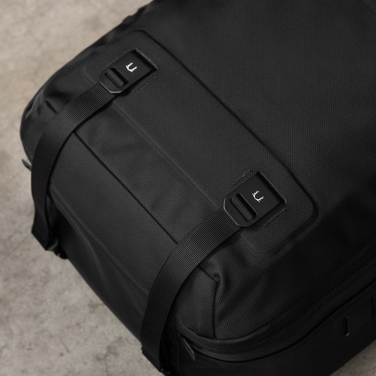 Citadel 25 Compression Strap (Set of Two)