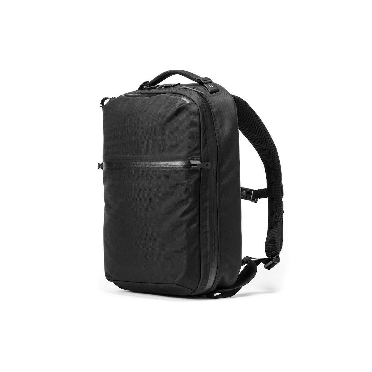 Citadel_R3 20 Embertex™ PFAS Free 20L - Storming Gravity