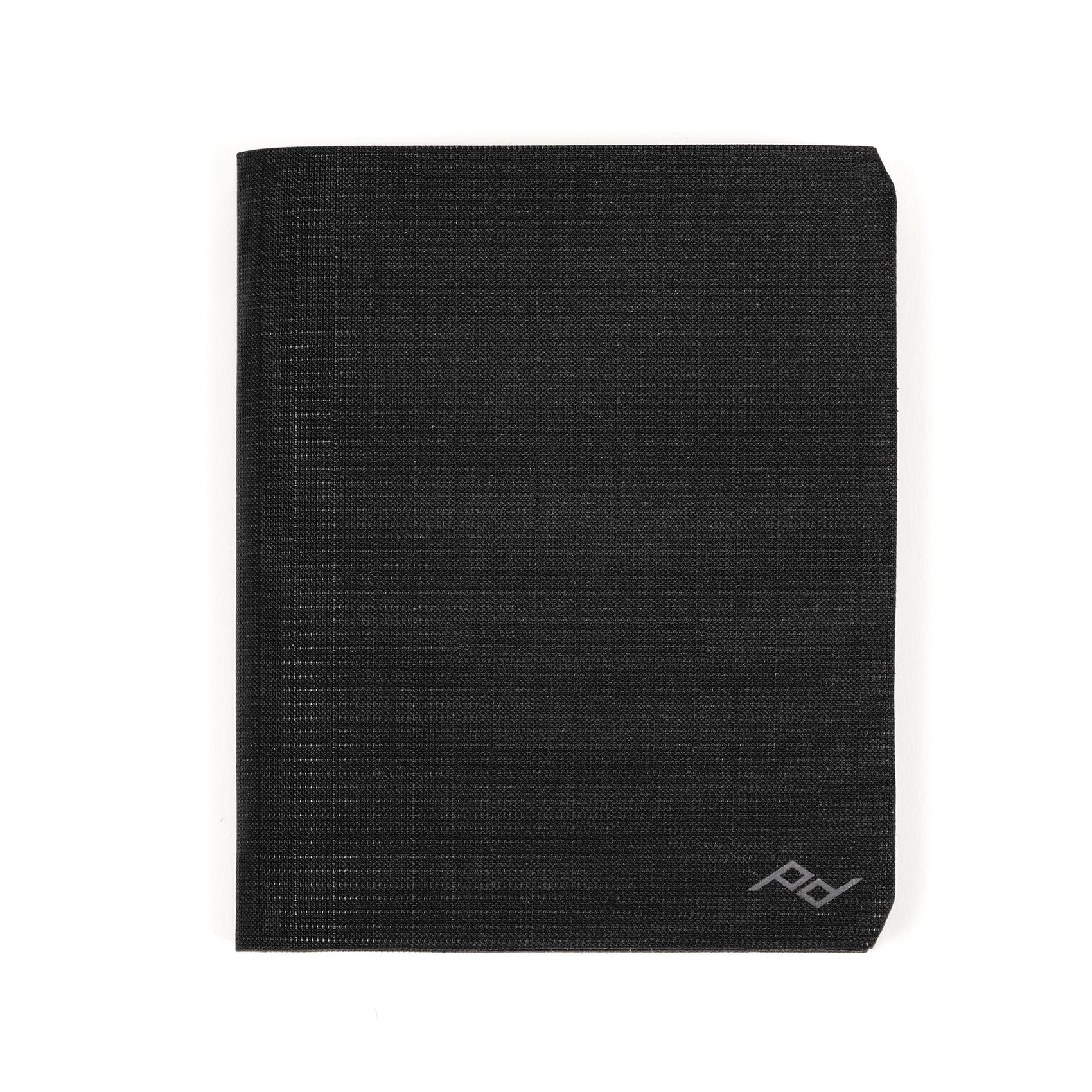Passport Wallet - Storming Gravity