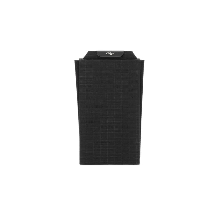 Everyday Slim Wallet (2-8 cards) - Storming Gravity