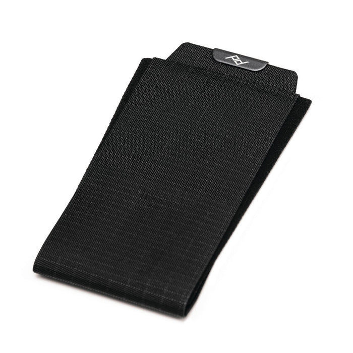 Everyday Slim Wallet (2-8 cards) - Storming Gravity