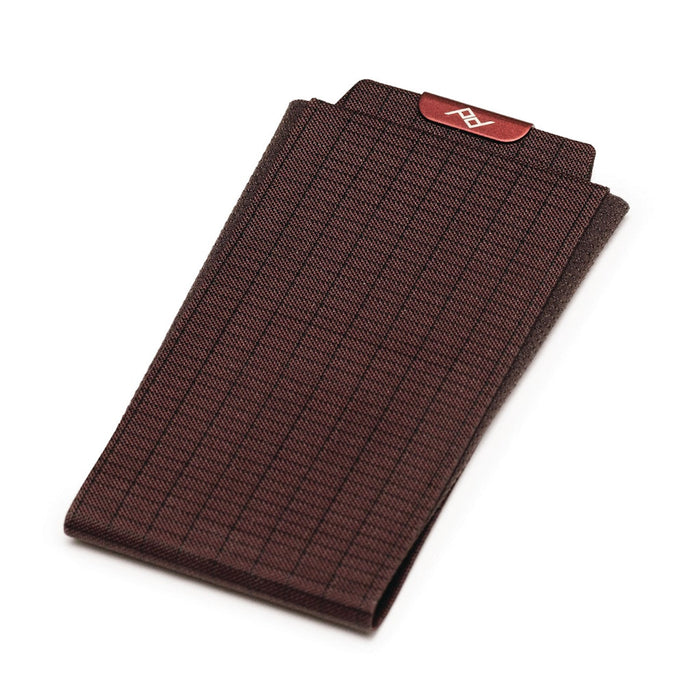 Everyday Slim Wallet (2-8 cards) - Storming Gravity