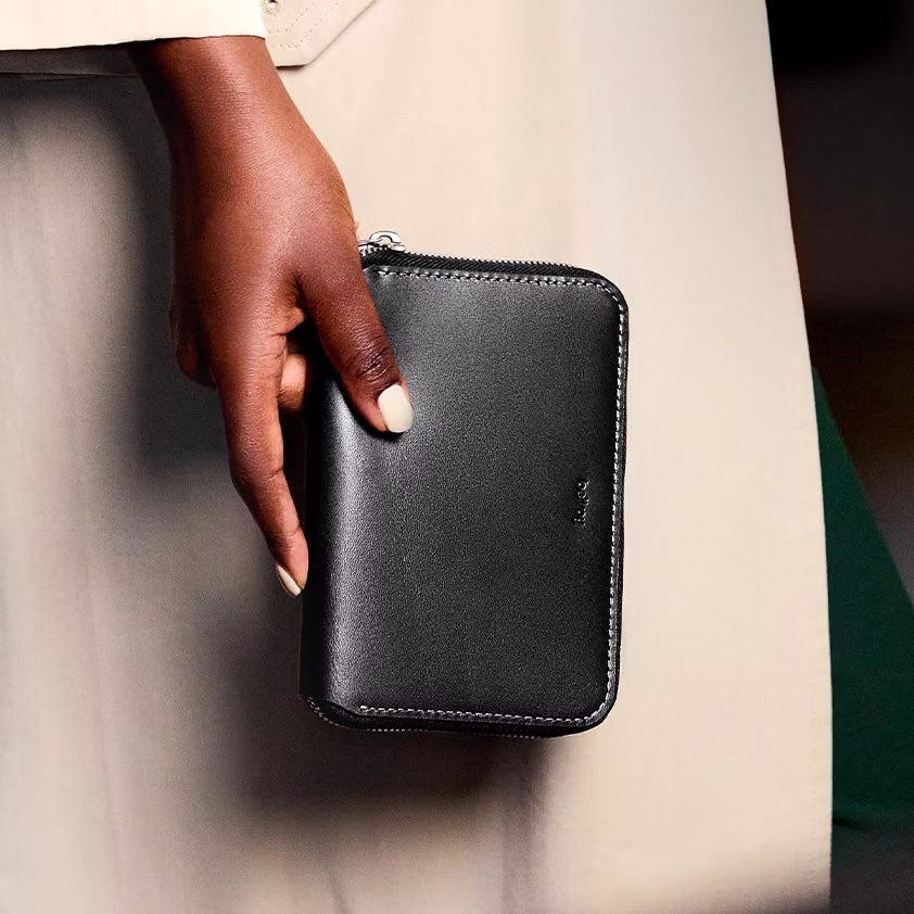 bellroy wallet singapore Bellroy Folio Wallet – Storming Gravity