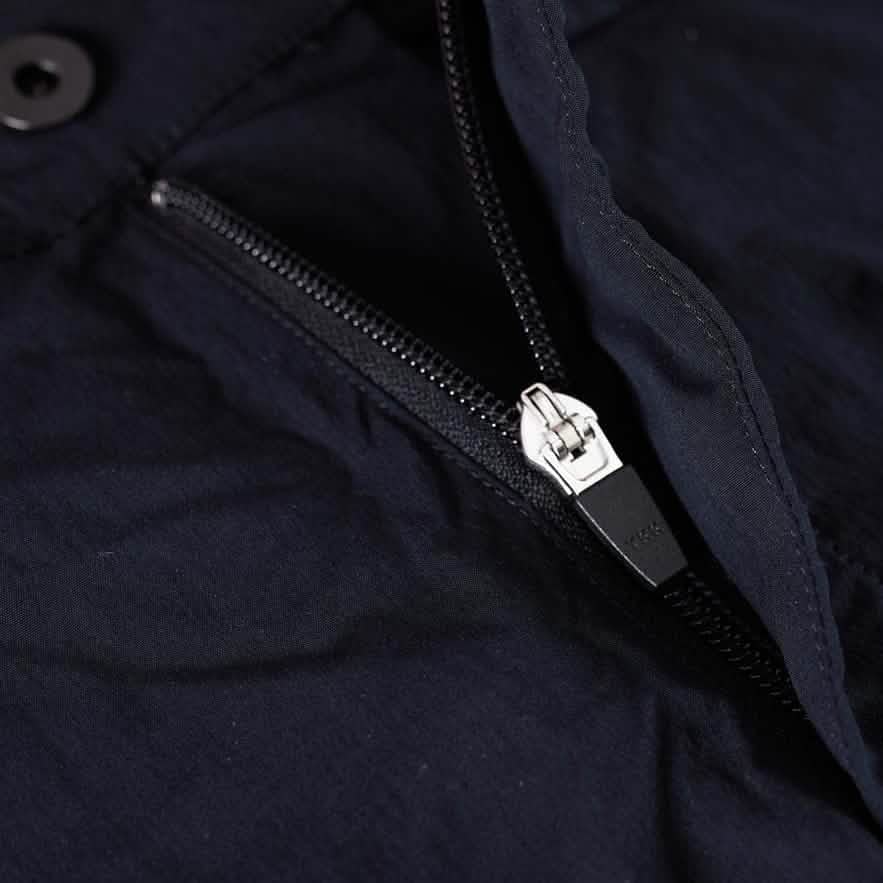 Men’s Simple Pants - Midweight ToughDry® - Storming Gravity