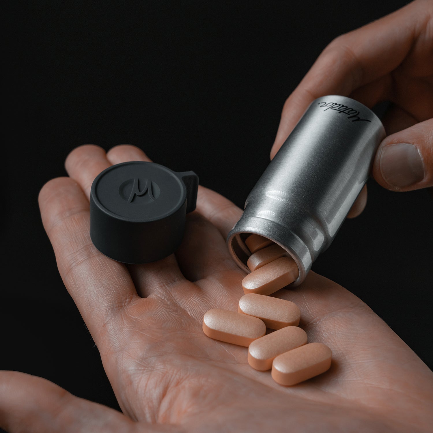 matador-travel-canister-40ml
