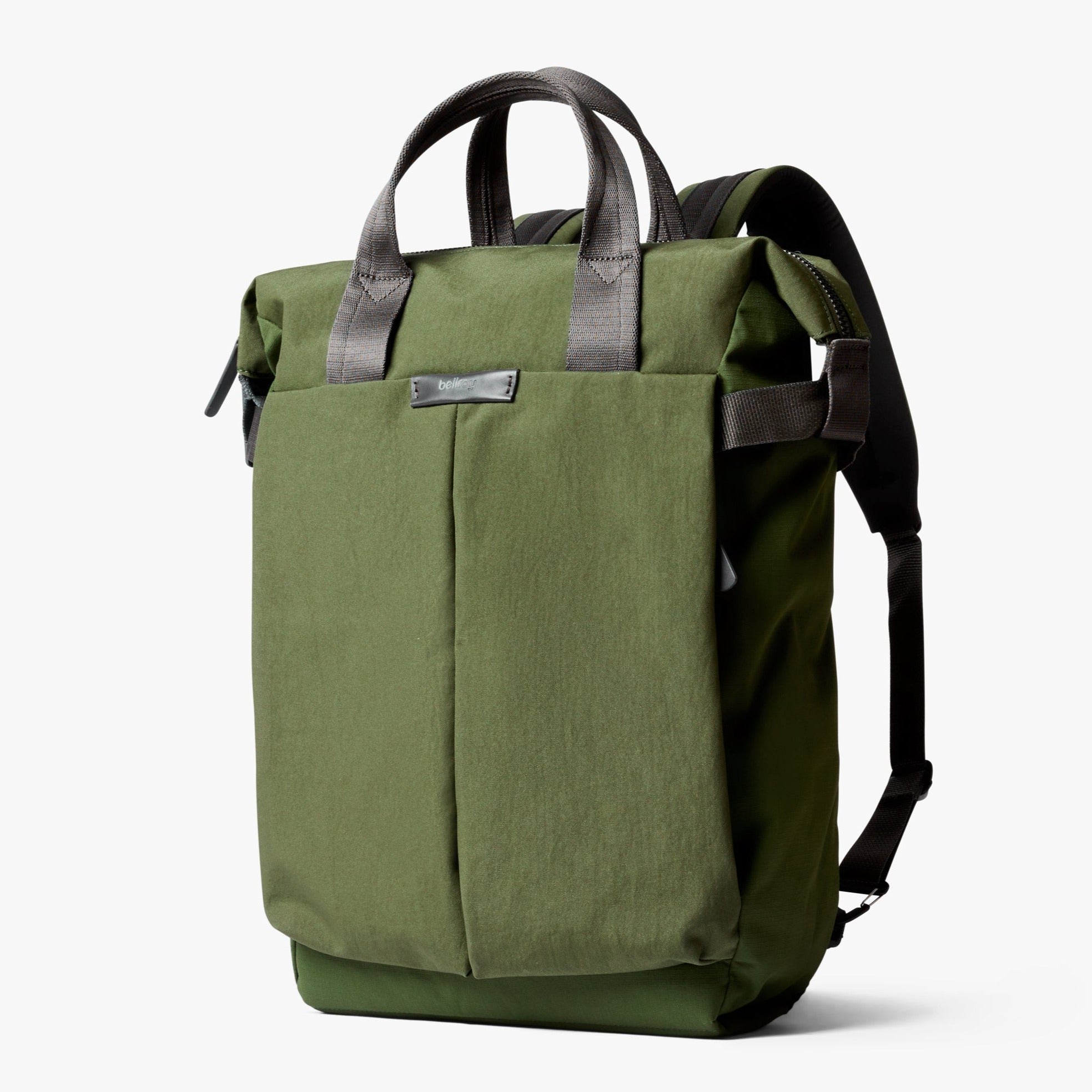 bellroy-tokyo-totepack-20l-ranger-green