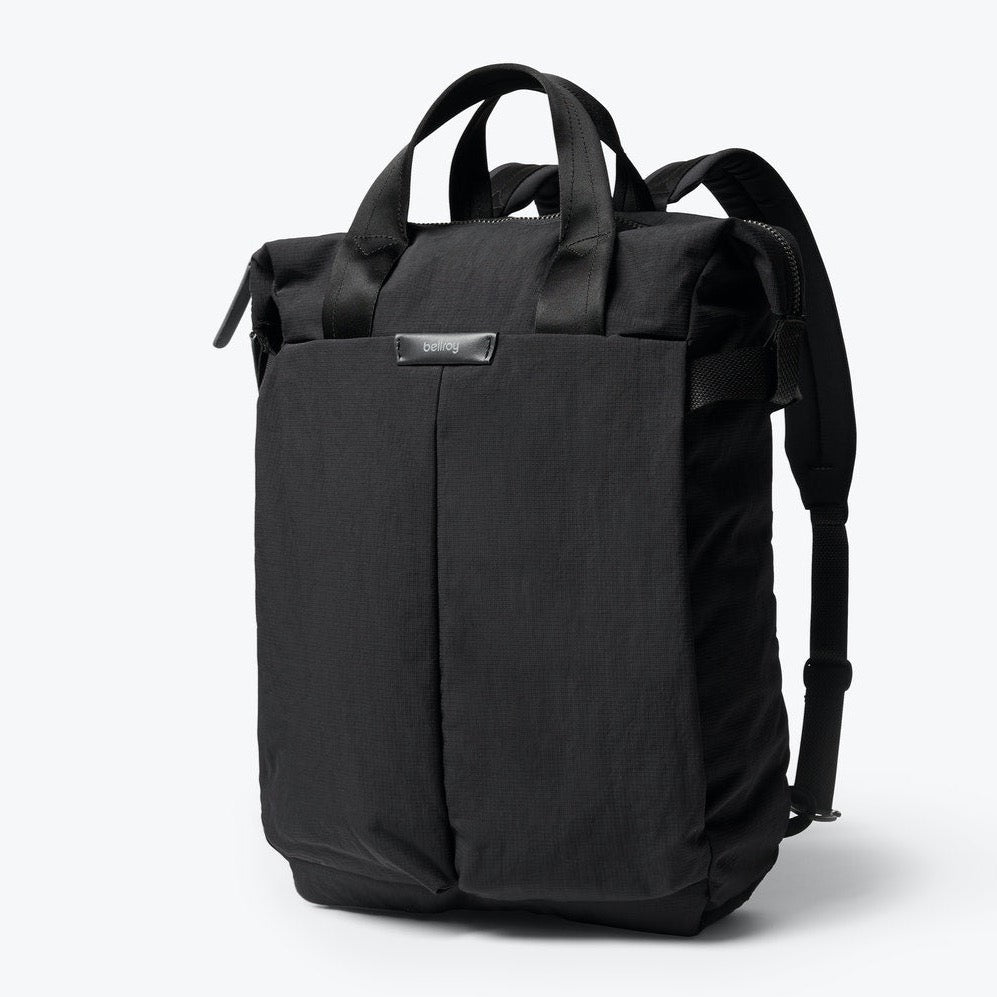 bellroy-tokyo-totepack-20l-midnight