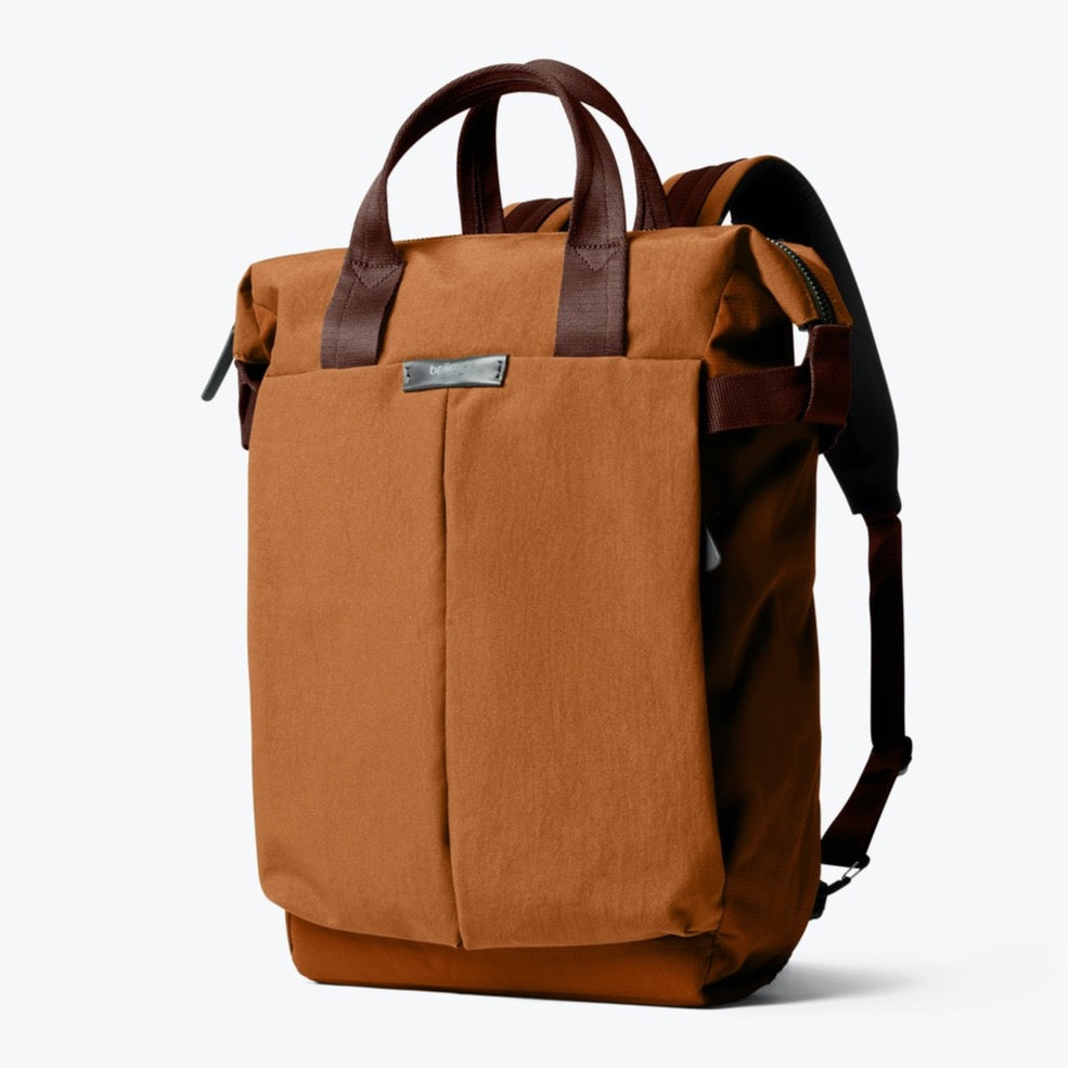 bellroy-tokyo-totepack-20l-bronze