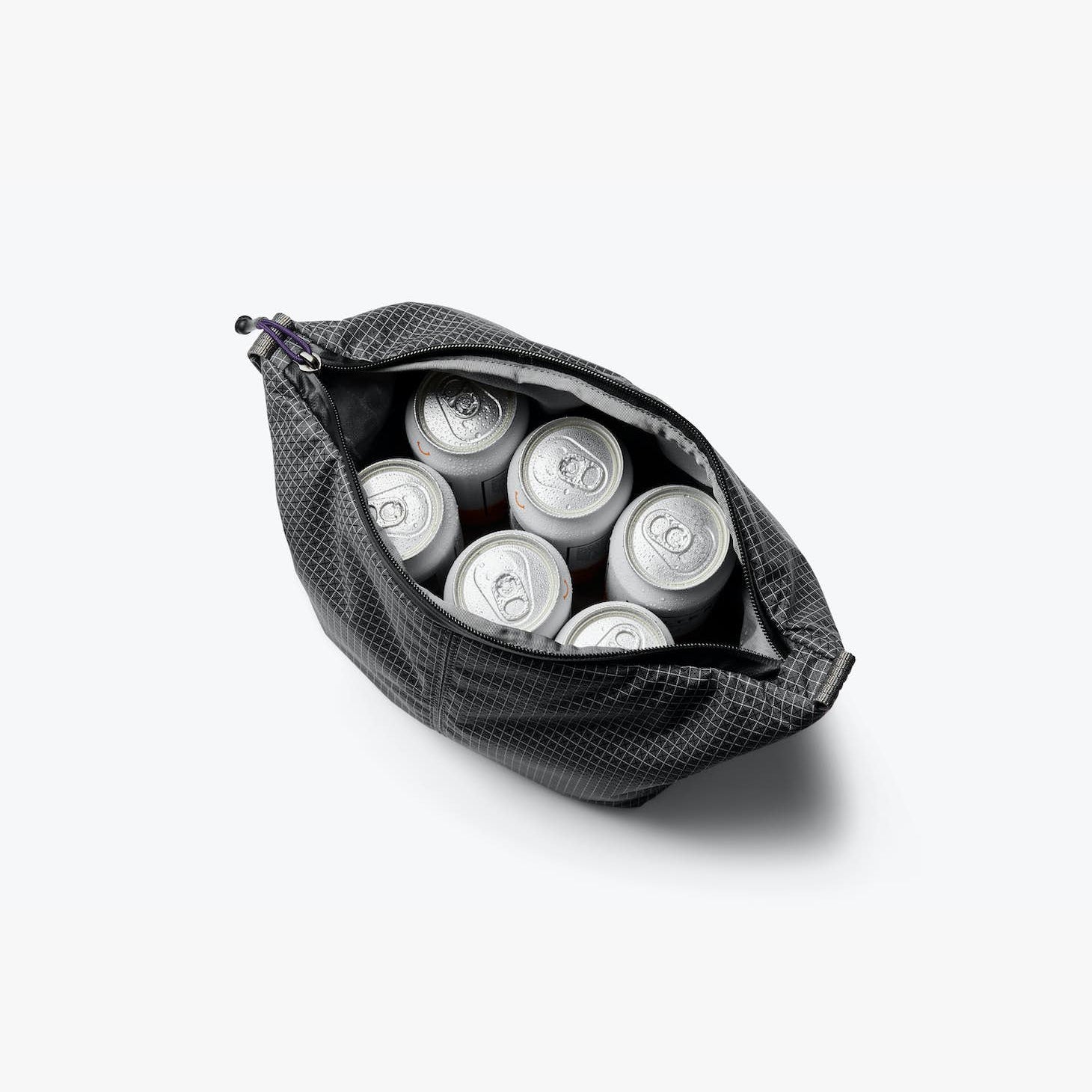 Lite Cooler Caddy 6 公升