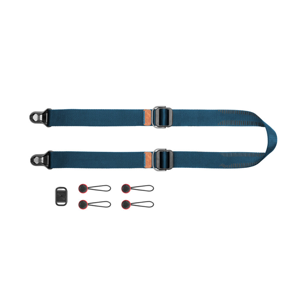 peak-design-slide-lite