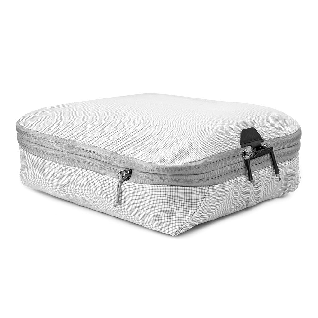 peak-design-packing-cube