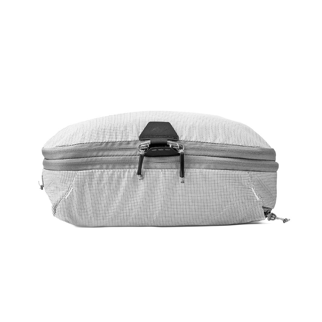 peak-design-packing-cube