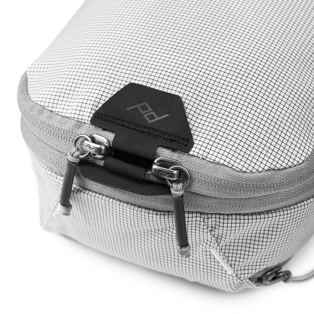 peak-design-packing-cube