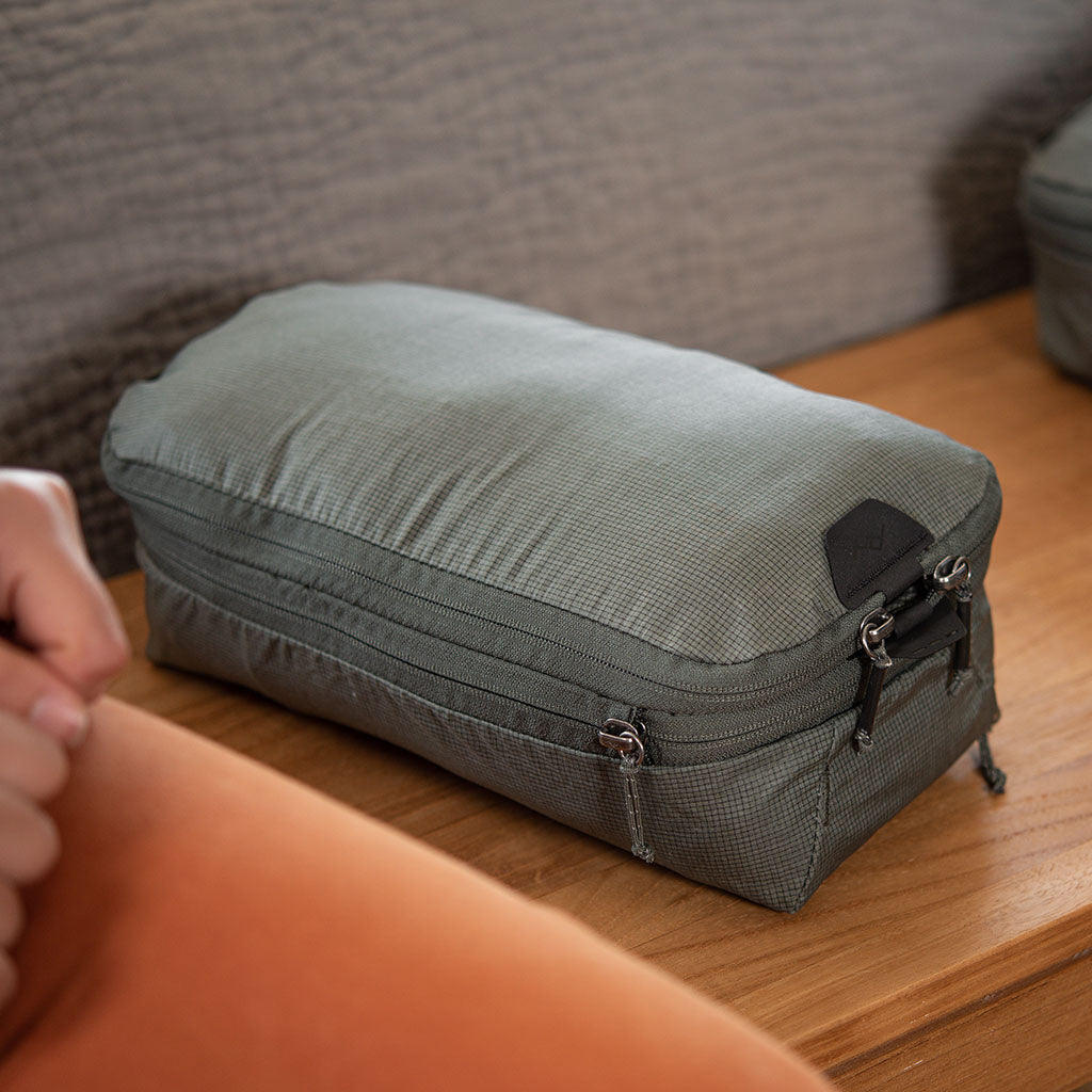 peak-design-packing-cube