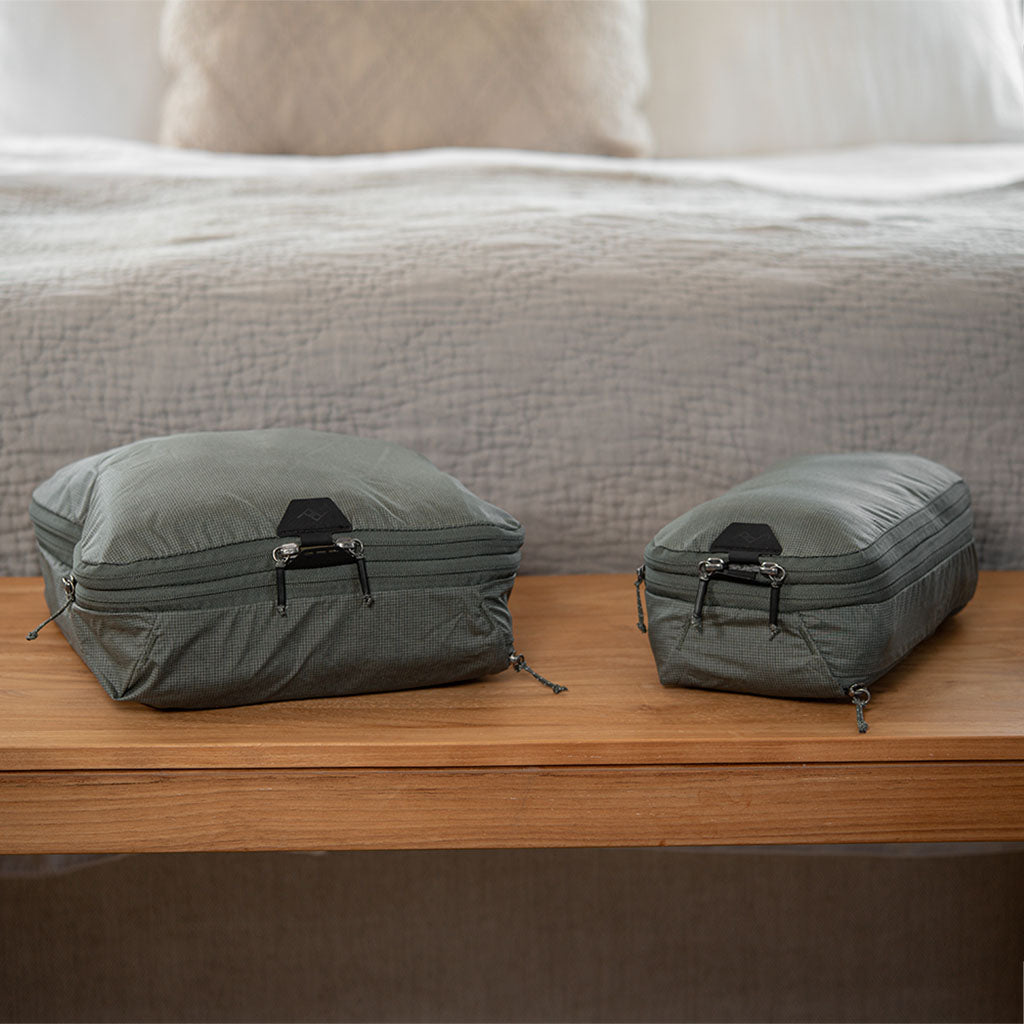 peak-design-packing-cube