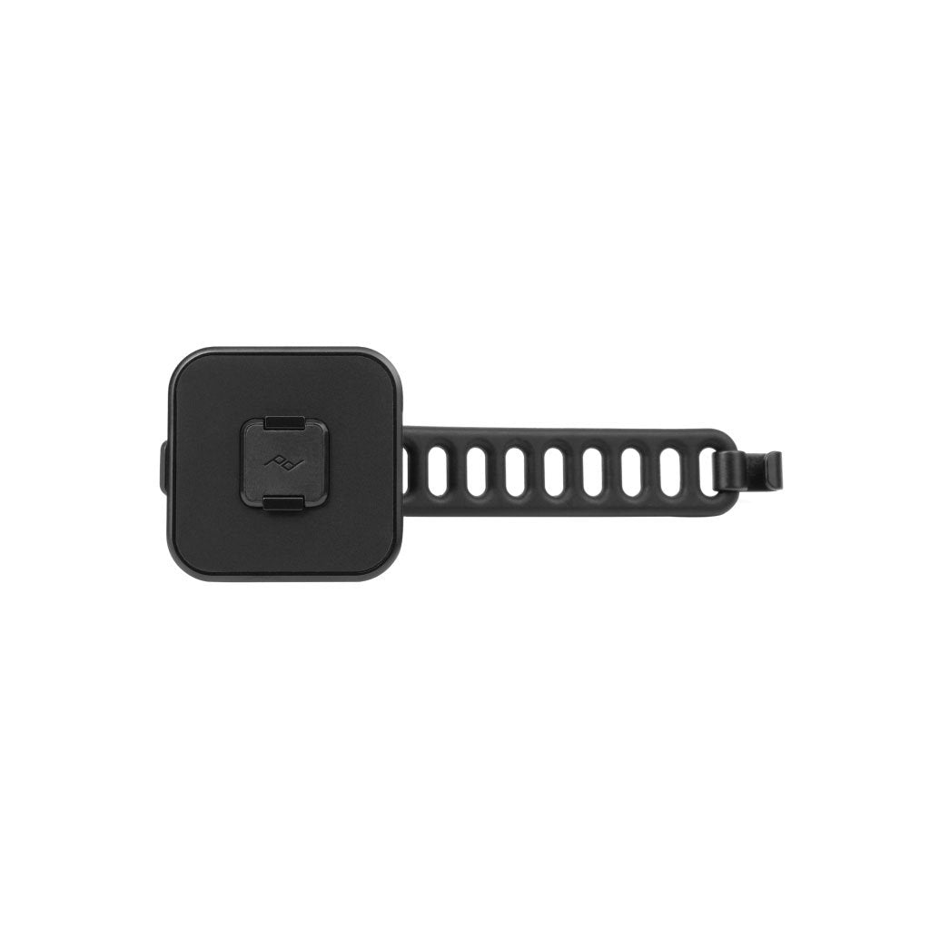 Universal Bar Mount - Peak Design - Storming Gravity