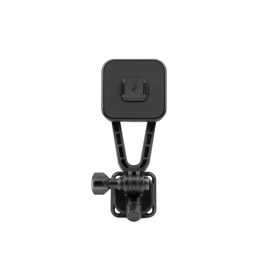 Mobile Creator Kit - Peak Design - Storming Gravity