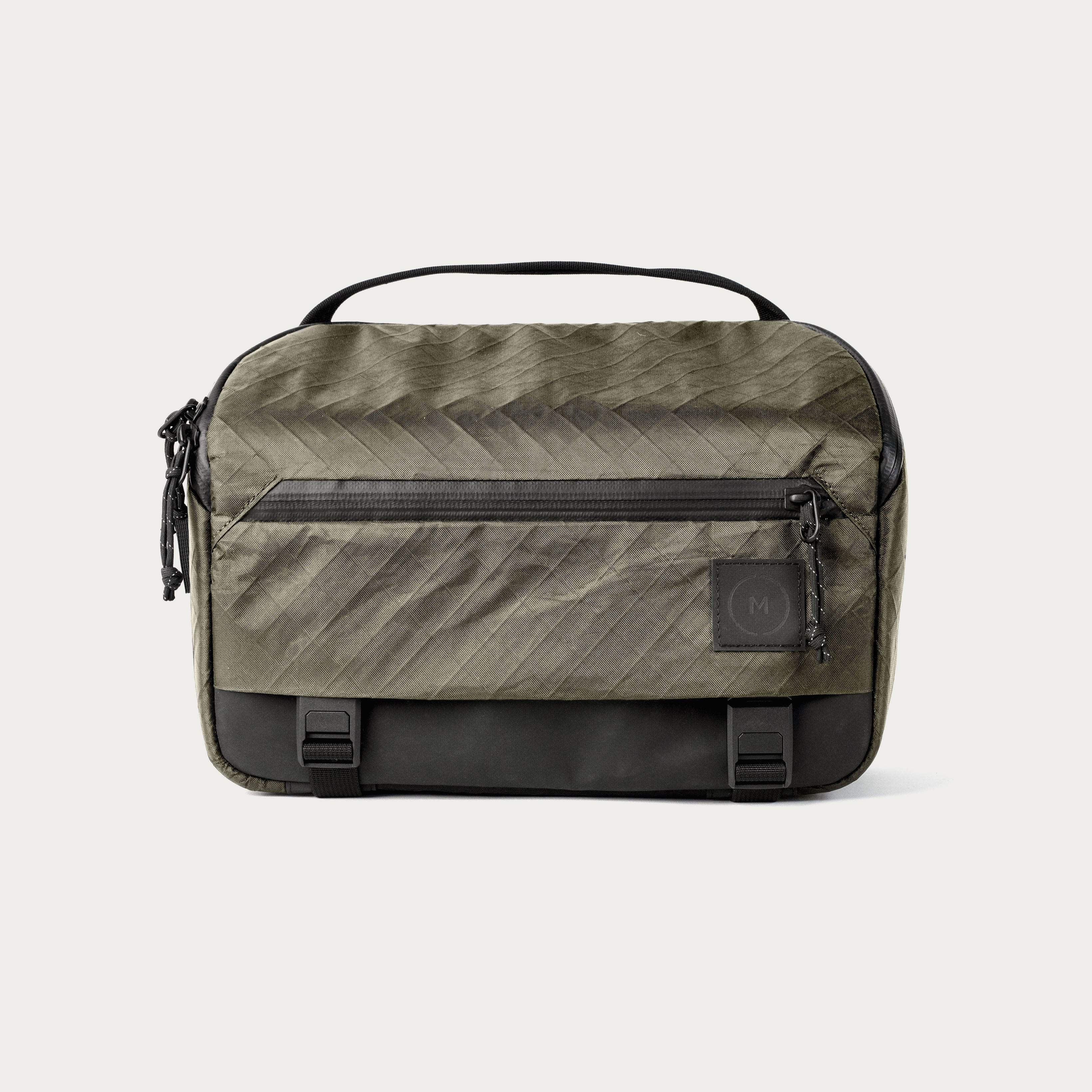 Moment Rugged Camera Sling - Storming Gravity