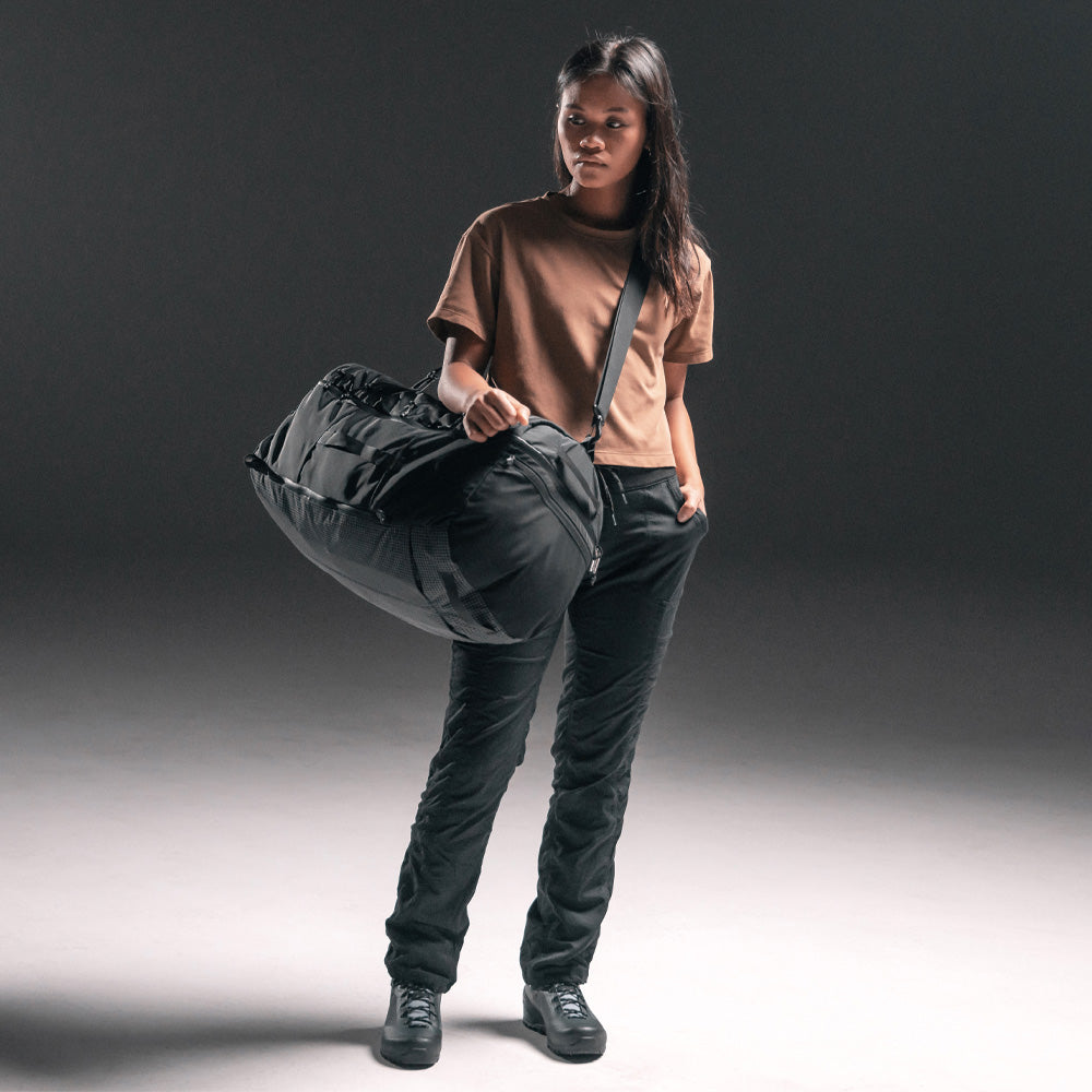 Matador SEG45 Travel Pack - Storming Gravity