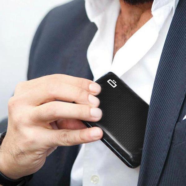 ogon-smart-case-v2-carbon-fibre