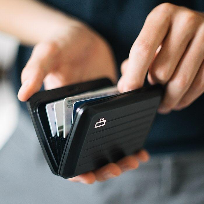 ogon-smart-case-v2-black