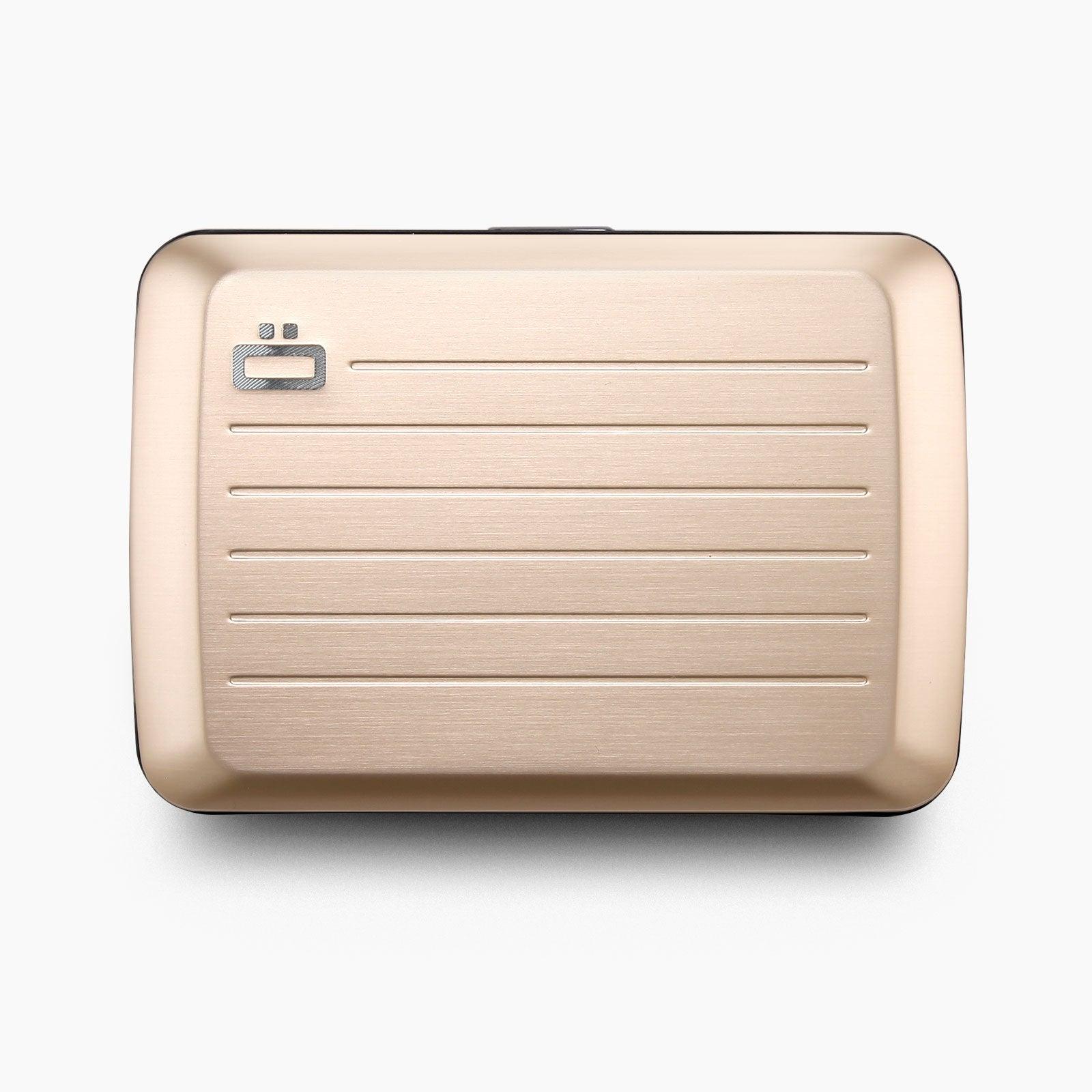 ogon-smart-case-v2-rose-gold